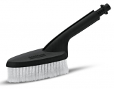Щетка для моек серий K3-K7 Karcher 6.903-276.0