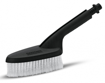 Karcher Щетка для моек серий K3-K7 Karcher 6.903-276.0