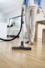 Щетка для паркета Karcher 2.863-302.0