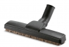 Щетка для паркета Karcher 2.863-302.0
