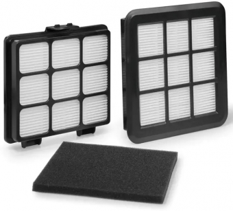 Gorenje HEPA-фильтр Gorenje HFSFA (743142)