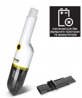 CVH 2-4 (1.198-450.0)