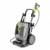 Мийка високого тиску Karcher HD 10/21-4 S/ S Plus (1.286-950.0)