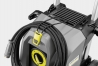 Мийка високого тиску Karcher HD 10/21-4 S/ S Plus (1.286-950.0)