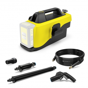 Karcher OC 6-18 (1.328-500.0)