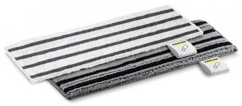 Karcher Комплект салфеток для пола Karcher Power EasyFix (2.863-342.0)