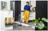 Пароочисник Karcher SC 1 Multi & Up (1.516-410.0)