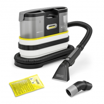 Karcher SE 2 Spot Care (1.081-420.0)