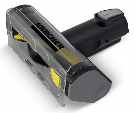 Мини-турбощетка Karcher VC 4/6/7 (2.863-090.0)