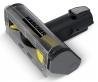Мини-турбощетка Karcher VC 4/6/7 (2.863-090.0)