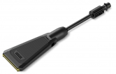 Пінна насадка для миття низького тиску Karcher eco!Booster 120 (2.644-551.0)