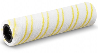 Karcher Универсальная роликовая щетка Karcher для FCV 4 (2.863-385.0)