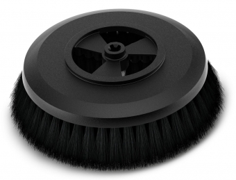 Karcher Насадка для минимойки Karcher до WB 120 (2.644-064.0)