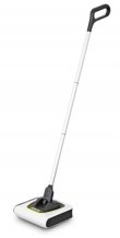 Karcher KB 5 (1.258-050.0)