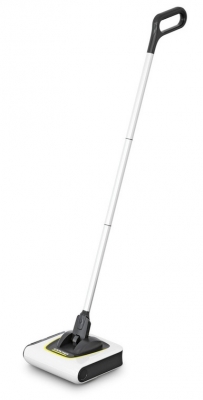 Karcher KB 5 (1.258-050.0)