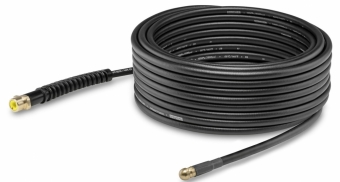 Karcher Комплект для промывки труб Karcher 2.637-767.0