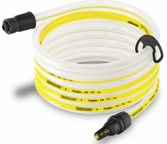 Karcher Всасывающий шланг Karcher 2.643-100.0