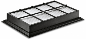 Karcher HEPA-фильтр Karcher 2.860-229.0