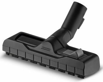 Karcher Перемикна насадка Karcher 2.863-000.0