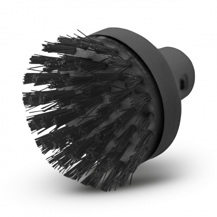 Большая круглая щетка Karcher 2.863-022.0