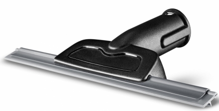 Насадка для окон Karcher 2.863-025.0