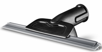 Karcher Насадка для окон Karcher 2.863-025.0