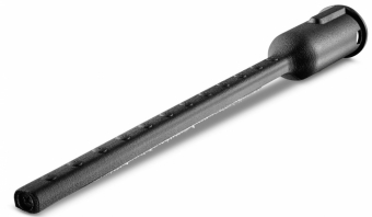 Karcher Насадка для текстиля Karcher 2.863-233.0