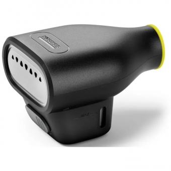 Karcher Насадка-отпариватель Karcher 2.863-332.0