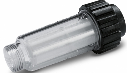 Водяний фільтр Karcher 4.730-059.0