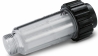 Водяний фільтр Karcher 4.730-059.0