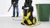 Водяний фільтр Karcher 4.730-059.0