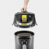 Пилосос Karcher AD 2 Battery (1.348-300.0)