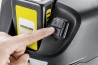 Пилосос Karcher AD 2 Battery (1.348-300.0)