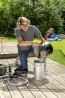 Пилосос Karcher AD 2 Battery (1.348-300.0)