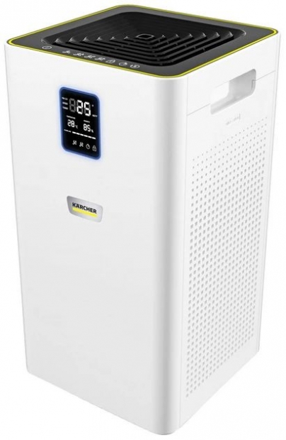 Очищувач повітря Karcher AF 30 (1.024-821.0)