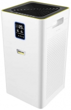 Karcher AF 30 (1.024-821.0)