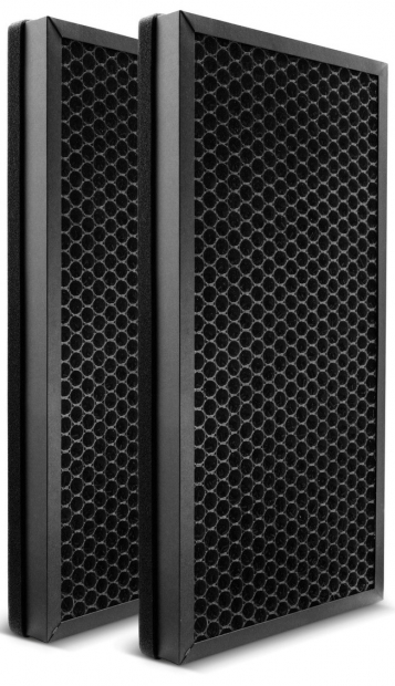 HEPA-фільтр Karcher AF 50 (2.863-078.0)