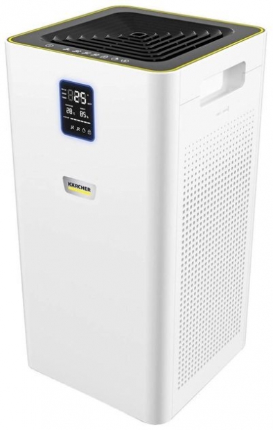 Очищувач повітря Karcher AF 50 (1.024-822.0)