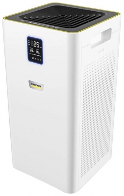 Karcher AF 50 (1.024-822.0)