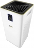 Очищувач повітря Karcher AF 50 (1.024-822.0)