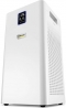 Очищувач повітря Karcher AF 50 (1.024-822.0)