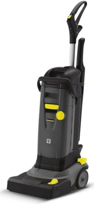 Karcher BR 30/4 C (1.783-223.0)