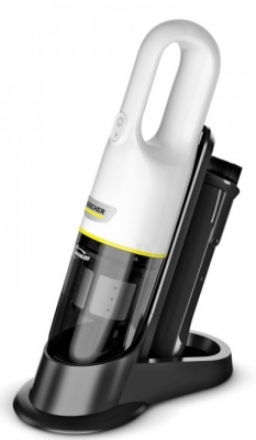 Karcher CVH 3 Plus (1.198-350.0)