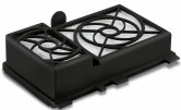 HEPA-фільтр Karcher DS (2.860-273.0)
