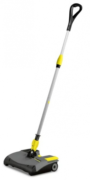 Пылесос Karcher EB 30/1 (1.545-126.0)