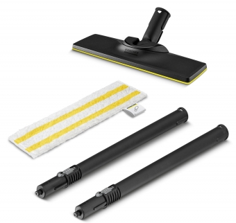 Karcher Набор насадок Karcher EasyFix для SC 1 (2.863-338.0)