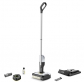 Karcher FC 2-4 (1.056-200.0)