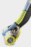 Аппарат для мытья пола Karcher FC 3 Cordless (1.055-300.0)