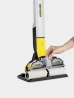 Аппарат для мытья пола Karcher FC 3 Cordless (1.055-300.0)