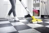 Аппарат для мытья пола Karcher FC 3 Cordless (1.055-300.0)